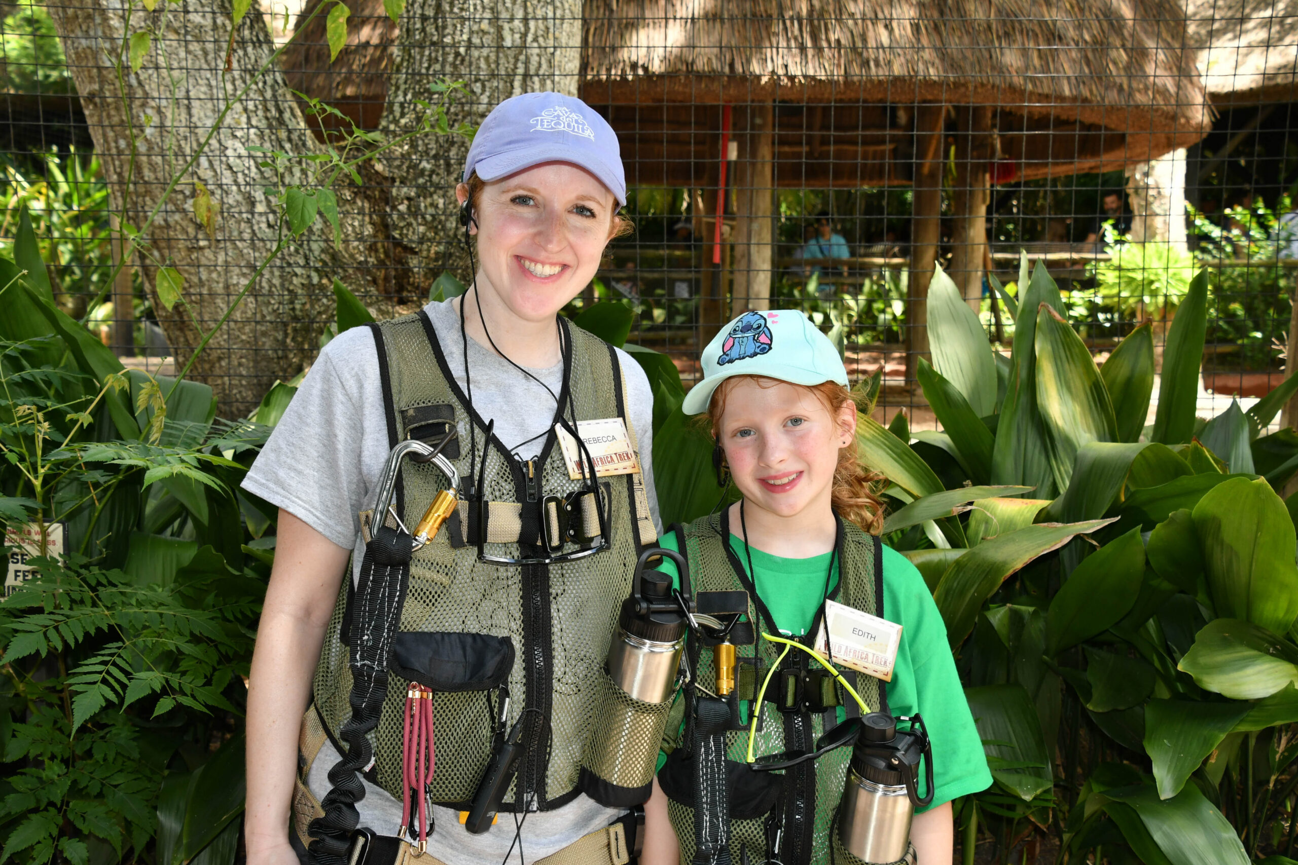 551 Discussing the Unofficial Guide to Walt Disney World 2027 with Author Becky Gandillon